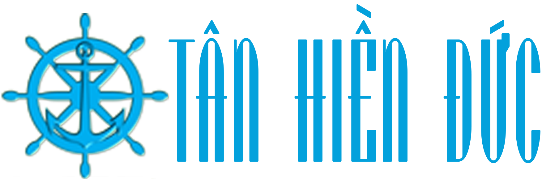 Tân Hiền Đức Ltd.